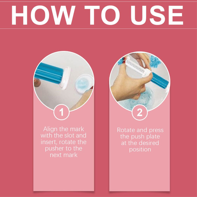 Gel limpiador para inodoros. (Pack de 4 unidades) Discos de gel desodorante para limpieza de sanitarios. Sanitizador