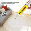 Gel mata cucarachas. Trampa para control de plagas. Cebo Extermina insectos. (Unidad)