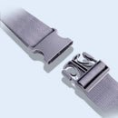 Porta bebe multifuncional 3 en 1. Soporte Ergonómico, Asiento y Canguro. (Peso max. 20kg). Cangurera Mochila Carguera de bebe.