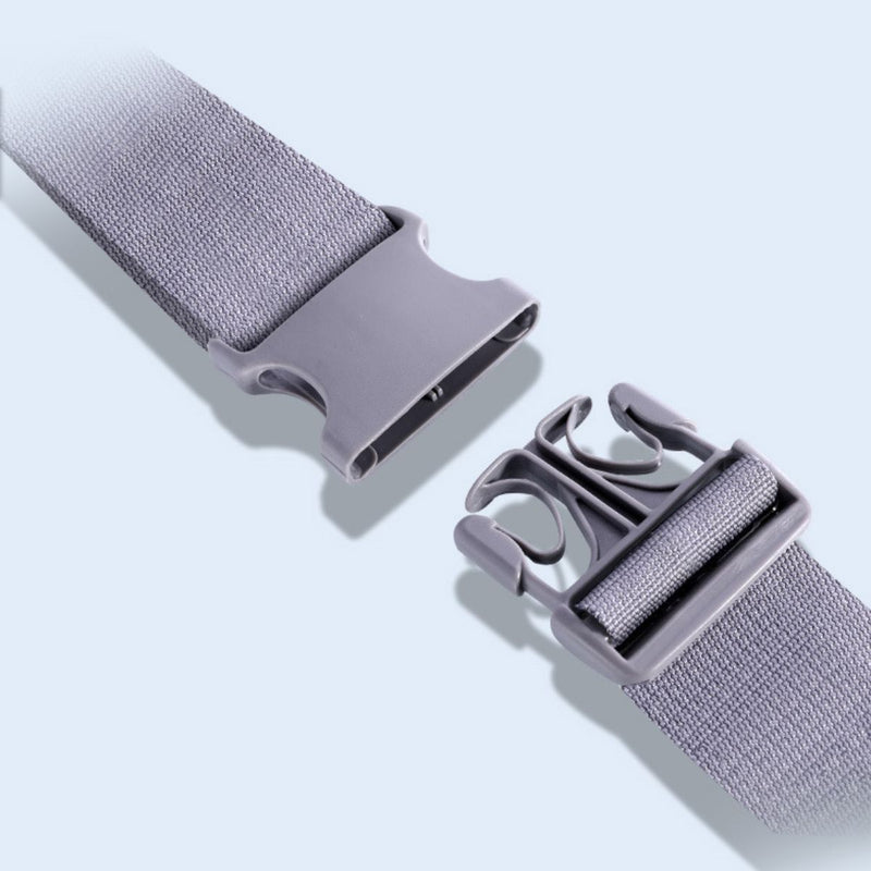 Porta bebe multifuncional 3 en 1. Soporte Ergonómico, Asiento y Canguro. (Peso max. 20kg). Cangurera Mochila Carguera de bebe.