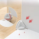 Armario de 16 puertas y 4 repisas inferiores. Con colgador de ropa. Estante de almacenamiento. Closet organizador. Estantería. 165x147x47cm Guardaropa