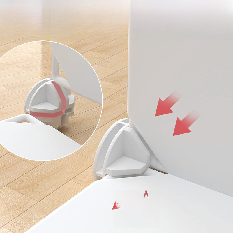 Armario de 12 puertas y 4 repisas. Con colgador de ropa. Estante de almacenamiento. Mide 147 cm (alto) x 147 cm (largo) x 47 cm Closet organizador. Estantería.  Guardaropa