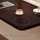 Mesas De Pared Plegables. (Diferentes tamaños) Escritorios Plegables Montados En Pared. Mesones Flotantes. Repisas.