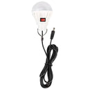 Abanico Solar 18" De Pedestal Recargable Con Energía Solar. Ventilador De Piso Portátil Con Panel Solar. Incluye Control Remoto.