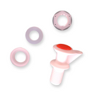 Grifo de repuesto para termo Cooler.