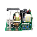 KIT BOARD FOR ARC 175 B002