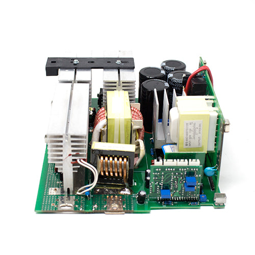 KIT BOARD FOR ARC 175 B002