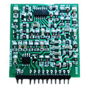 SECUNDARY CONTROL BOARD FOR ARC175