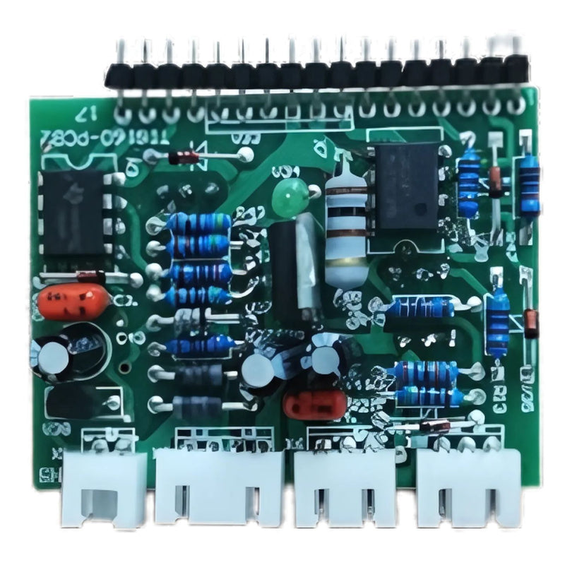 MAIN CONTROL BOARD FOR ARC175