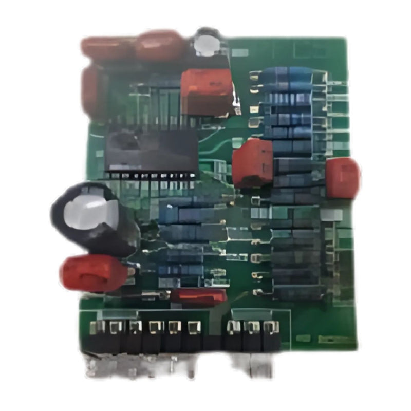 PFC 5 CONTROL BOARD FOR ARC 175