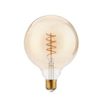 Bombillos LED