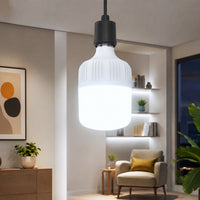 Bombillos LED