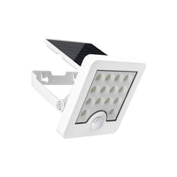 Lámparas Exteriores LED