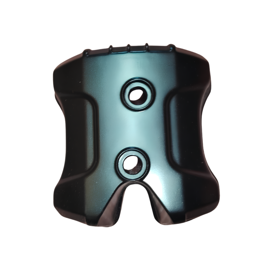 Tapa del cabezote (Dragoon 250)