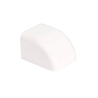 Conectores para Moldura