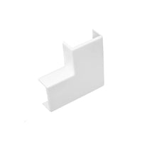 Conectores para Moldura