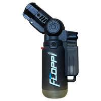 Utensilios De Cocina