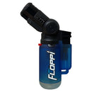 Encendedor soplete pequeño a gas. Colores Surtidos