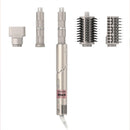 Secador y estilizador Shark FlexStyle 5 en 1. Cepillo blower de cabello  HD430.