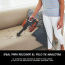 Aspiradora Shark Rocket Ultra-Light HV301. Aspiradora de mano 2 en 1.