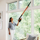 Aspiradora inhalámbrica Shark Pet Pro IZ142. Aspiradora de mano 2 en 1.