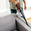 Aspiradora inhalámbrica Shark Pet Pro IZ142. Aspiradora de mano 2 en 1.