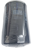 Filtro de Aceite para Compresor de aire