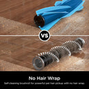 Aspiradora Inalámbrica Shark Detect Pro IW1120. Aspiradora De Mano 2 En 1.