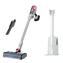 Aspiradora Inalámbrica Shark Detect Pro IW1120. Aspiradora De Mano 2 En 1.