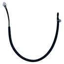 Ambient temperature sensor subassembly/  60K evaporador