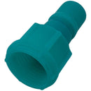 Detection valve/  60K evaporador