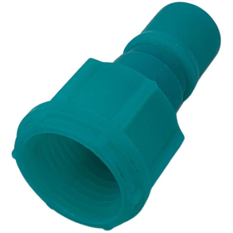 Detection valve/  60K evaporador