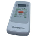 remote controller/  60K evaporador