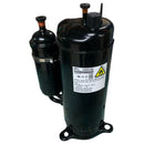 compressor/  60K unidad externa