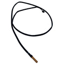 Discharge temperature sensor assembly/  60K unidad externa