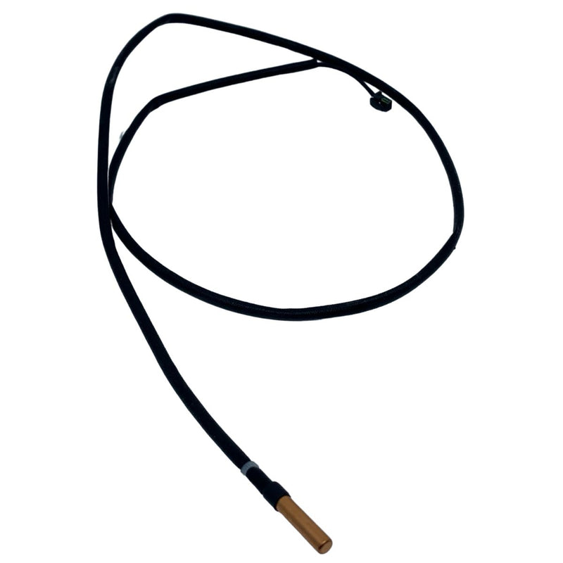 Discharge temperature sensor assembly/  60K unidad externa