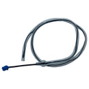 Ambient temperature sensor subassembly/  60K unidad externa