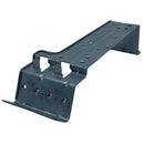 Terminal board/  60K unidad externa