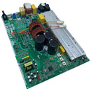 Outdoor main control board subassembly/  60K unidad externa