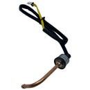 Pressure switch/  60K unidad externa