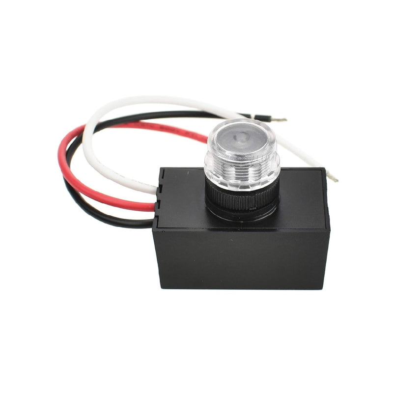 Fotocelda Para Luz De Emergencia 110V-3A