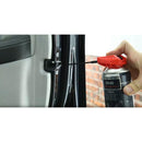 Multilubricante SO-40. Senfineco 400 ml