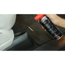 Multilubricante SO-40. Senfineco 400 ml