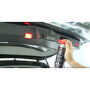 Multilubricante SO-40. Senfineco 400 ml