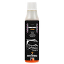 Limpiador de parabrisas concentrado 32 ml. Senfineco Windshield