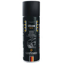 Spray silicón en aerosol 450 ml. Senfineco
