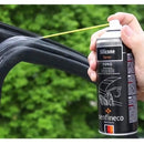 Spray silicón en aerosol 450 ml. Senfineco