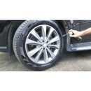 Spray silicón en aerosol 450 ml. Senfineco