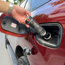 Limpiador de inyector Diesel 300 ml. Senfineco