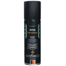 Limpiador desinfectante para aire acondicionado de autos 200 ml. Senfineco Aircon